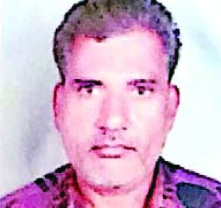 कर्जाला कंटाळून शेतकºयाची आत्महत्या