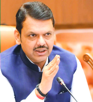 संभाव्य एल निनोच्या पार्श्वभूमीवर राज्य सज्ज!