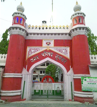 तुमसर नगरपरिषदेत कारवाईमुळे राजकीय समीकरणे ढवळली