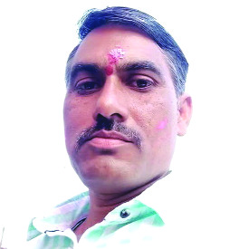 कर्जबाजारीपणाला कंटाळून तरुण शेतकºयाची आत्महत्या!