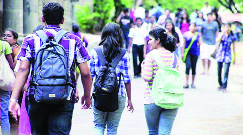 महाराष्ट्र बोर्डाला निकालाची घाई;  गुणपत्रिकांची मात्र दिरंगाई!
