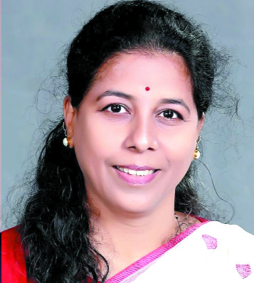 ओबीसी जनगणनेच्या मागणीसाठी डॉ.अ‍ॅड.साळवे पुन्हा आक्रमक