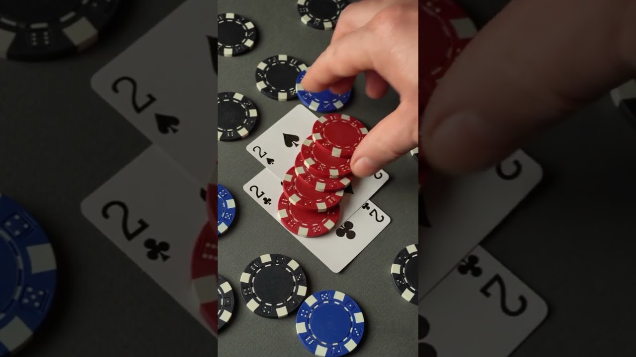 Ontdek het avontuur van gokken zonder cruks in de beste casino’s