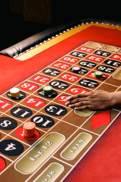Starstake Casino promotions: What every UK player should know in 2026