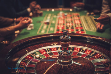 Players Palace Casino: parhaat pelit ja tehokkaat nostovaihtoehdot