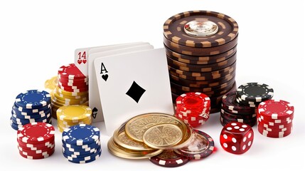 Why choose Fivecas Casino? A comprehensive look at cashback and mobile gaming benefits