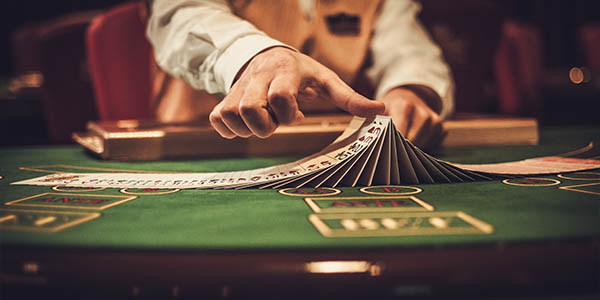 BluVegas Casino: En guide för att navigera 4 000+ spännande slots och få hjälp