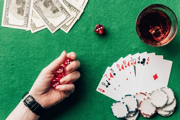 SpinBounty Casino: jakie sloty i bonusy czekają na graczy w 2026 roku