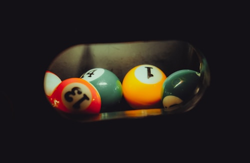HotSlots Casino 2026: So profitieren Spieler von aktuellen Promotions
