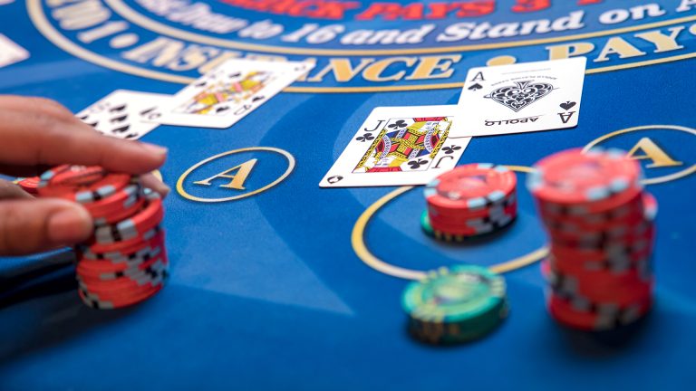 Why Casino med AstroPay is a trusted choice for online casino enthusiasts in 2026