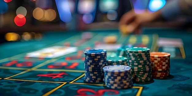 Slotico casino en 2026: consejos para principiantes en apuestas online
